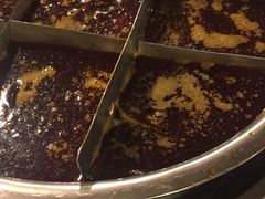 -邓莽子老火锅(鲁祖庙店)
