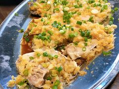 -农汤老店(顺联公园里店)