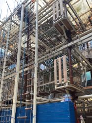 -PIPIKINGDOM皮皮王国欢乐号(欢乐海岸购物中心店)