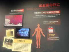 -李昌钰刑侦科学博物馆