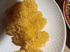 -毡房姑娘·新疆菜·烧烤
