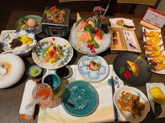 -味见·荣家(亚泰大街店)