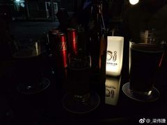 -祥记·苏帮菜·松鼠桂鱼(湖畔天城店)