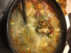 iphone_upload_pic-苗乡米线(建军路店)