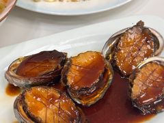 -来之顺海鲜菜馆·青岛菜·始于1993(栈桥店)