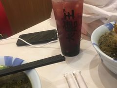 -永和大王(龙德广场店)