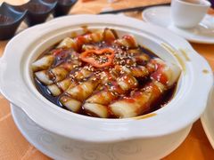 -聚龙酒家(富豪花园店)