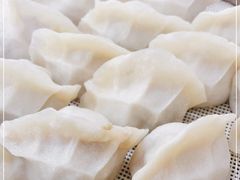 -三盛轩回民饺子馆