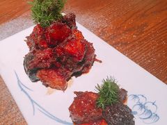 -小大董·烤鸭(凤凰汇店)