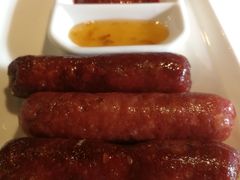 -天厨妙香素食餐厅(清华店)