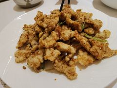 -金春禧(英雄山路旗舰店)