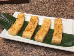-南京大牌档(三阳广场苏宁店)