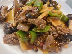 -鼎香润(德胜门内店)