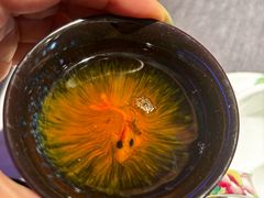 -華府(凯德晶萃店)