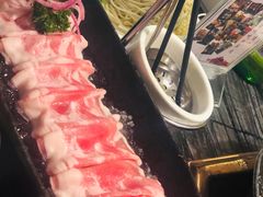-辣府(大融城店榜首餐厅)