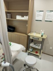-LIHER北京丽合医疗美容医院