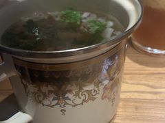 -巴扎屋大盘鸡·新疆菜(汇嘉时代店)