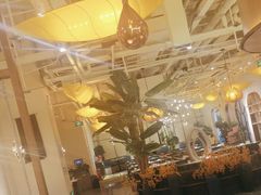-曼泰·泰餐(京华城店)