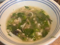 -树厨贵州菜(铜仁花果山店)