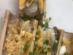 -红月湾海鲜饭店•沙滩海景(双月湾店)
