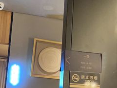 -滇铺子(欣都龙城店)