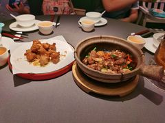-小炳胜(卓悦中心店)