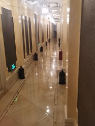 -天姿美容·美体科技SPA·艾姿美店