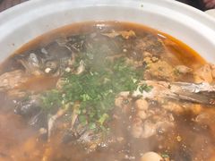 -兰边碗(鼓楼店)
