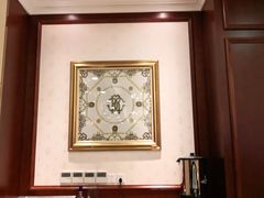 -金时代顺风大酒店(协泰店)