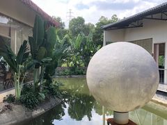 -一品烧农庄·佛山本地特色菜