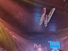 -M-MIX电音烤吧