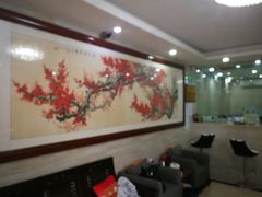 -泓达名表黄金奢侈品回收