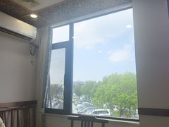 -品鲜村农家菜·阳澄湖大闸蟹(总店)