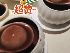 -利苑酒家(淮海路店)