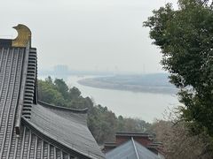 -昭山风景名胜区