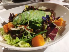 -Erman岩烧牛排(虹桥南丰城店)