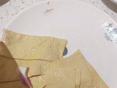 -大龙燚火锅