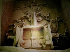 -洛阳周王城天子驾六博物馆