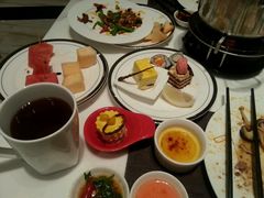 android_upload_pic-天府之源酒店-福味居风味餐厅