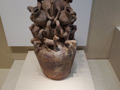 -镇江博物馆