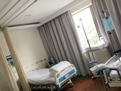 体验后-上海首尔丽格医疗美容医院