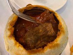 -成桂西餐厅(河北路店)