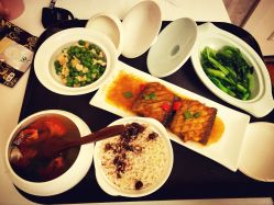 点击看大图 -弗蕾亚·和月月子调理院(东湖店)