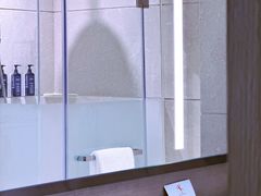 -广州粤海喜来登酒店