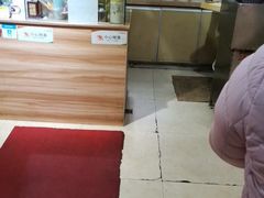-众口斋锅贴(银泰城店)
