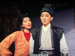 -英皇电影城(英皇集团中心IMAX店)