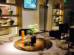 -苏浙汇(古北店)
