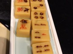 -四世同堂·京菜·烤鸭(双井店)