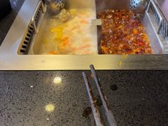 -川西坝子火锅(金沙1.0直营店)