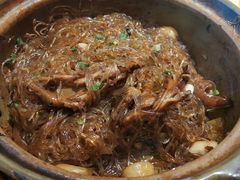 -鸡毛店·川菜(双楠店)